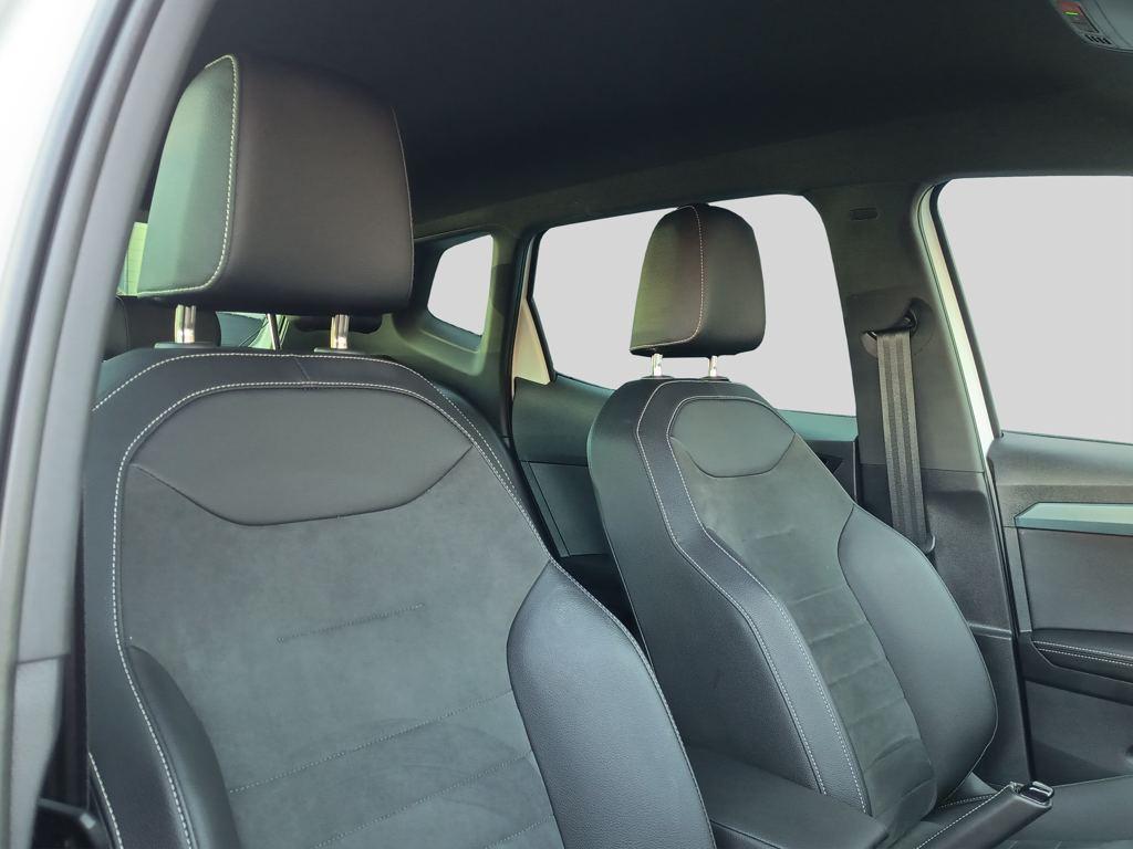 SEAT Arona 1.0 TSI S&S Xperience XM Edition 81 kW (110 CV) - 12