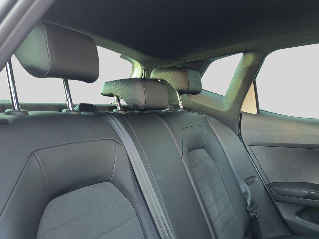 SEAT Arona 1.0 TSI S&S Xperience XM Edition 81 kW (110 CV) - 13