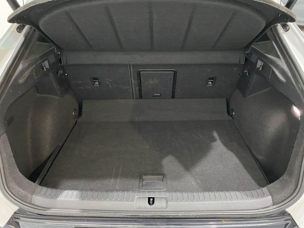 CUPRA Formentor 1.5 eTSI DSG 110 kW (150 CV) - 6