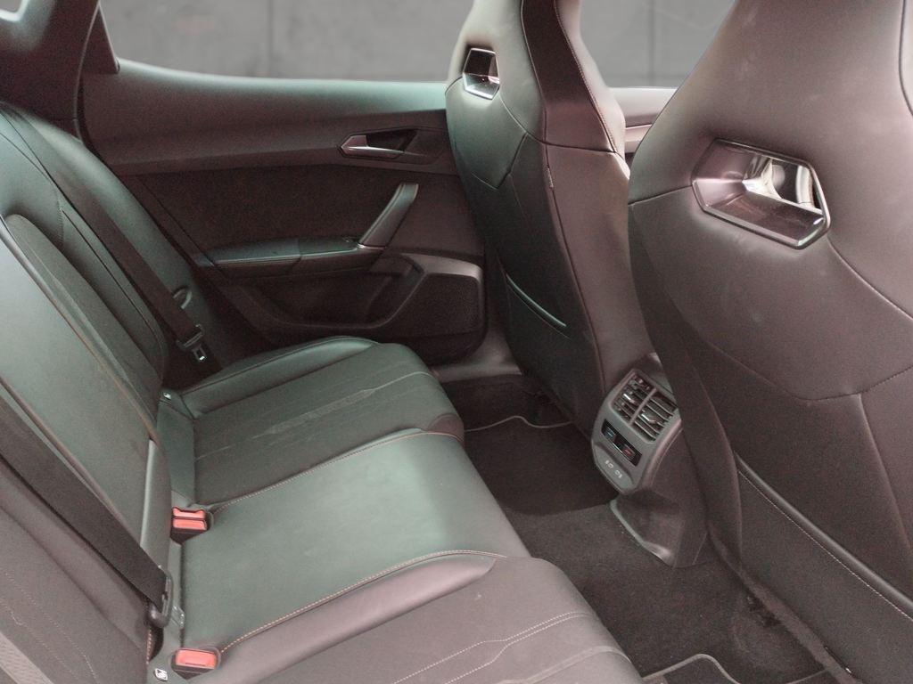 CUPRA Formentor 1.4 e-Hybrid VZ DSG 180 kW (245 CV) - 5