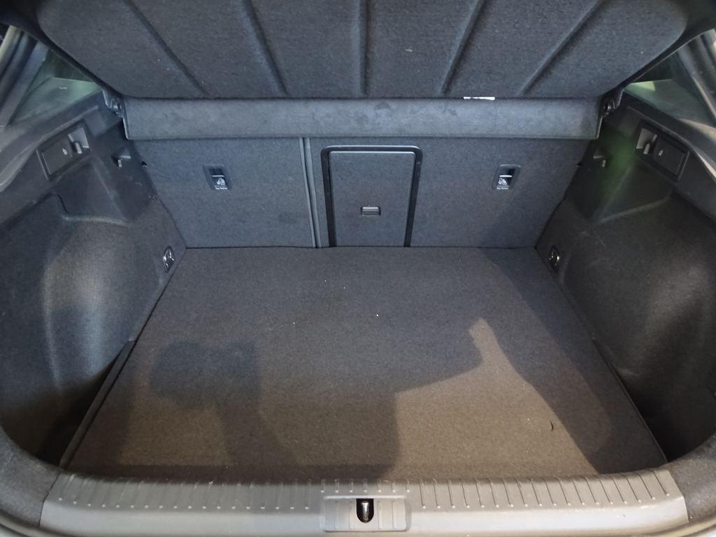 CUPRA Formentor 1.4 e-Hybrid VZ DSG 180 kW (245 CV) - 6