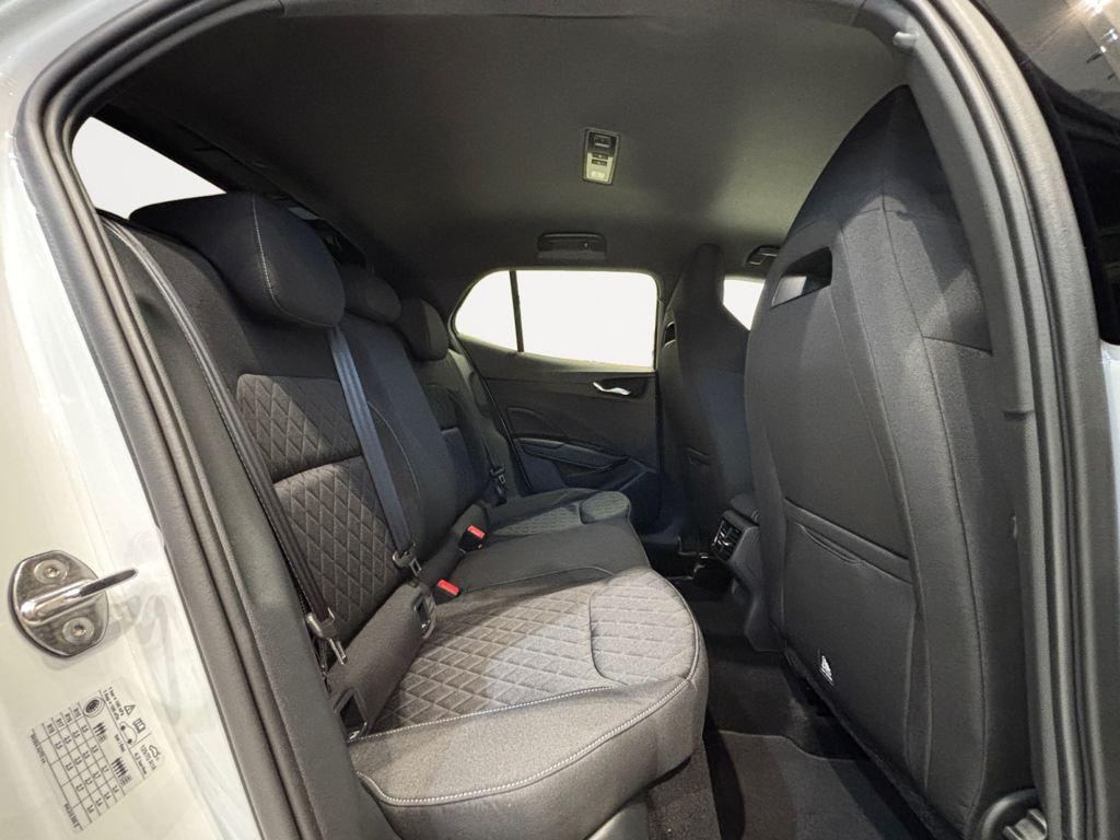 Skoda Fabia 1.0 TSI Selection DSG 85 kW (115 CV) - 5