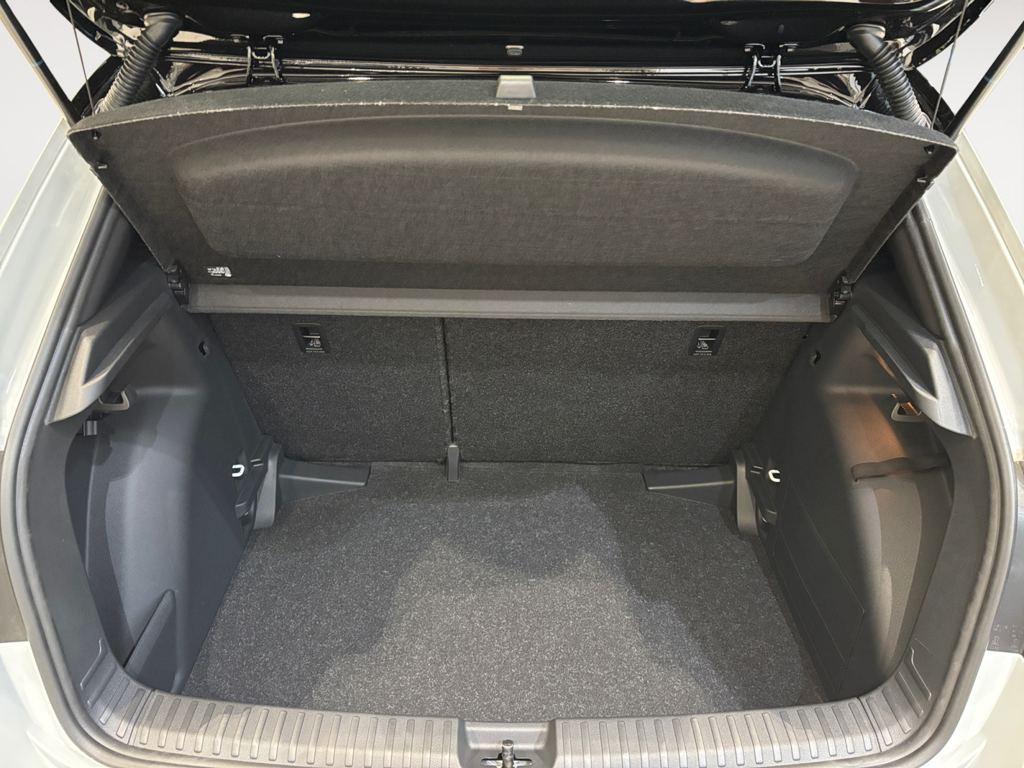 Skoda Fabia 1.0 TSI Selection DSG 85 kW (115 CV) - 6