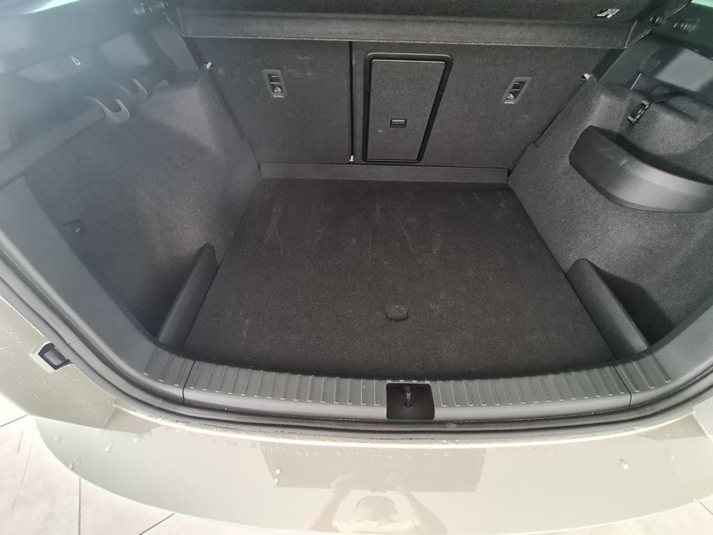 Skoda Karoq 1.5 TSI ACT Sportline 110 kW (150 CV) - 6