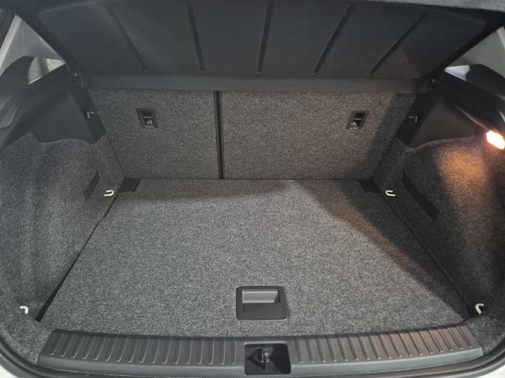 SEAT Arona 1.0 TSI Style Special Edition 85 kW (115 CV) - 6