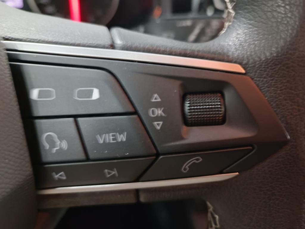 SEAT Ibiza 1.0 TSI S&S Style XM 85 kW (115 CV) - 10