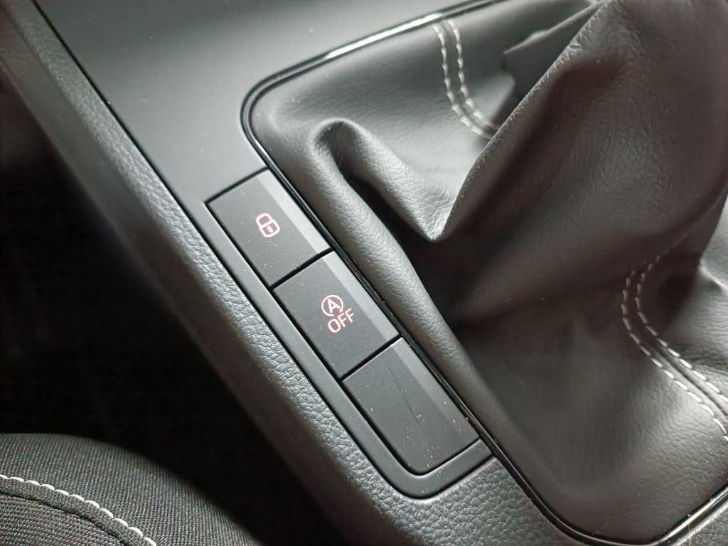 SEAT Ibiza 1.0 TSI S&S Style XM 85 kW (115 CV) - 14