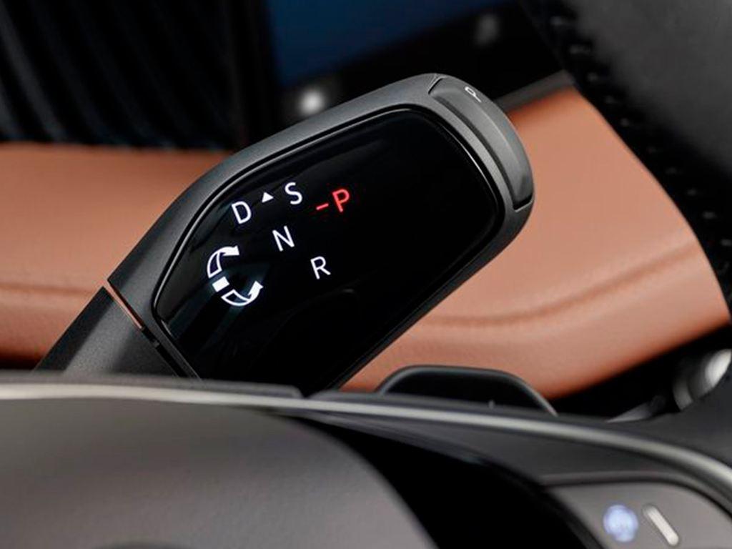 Skoda Kodiaq 1.5 TSI m-HEV Selection DSG 110 kW (150 CV) - 9