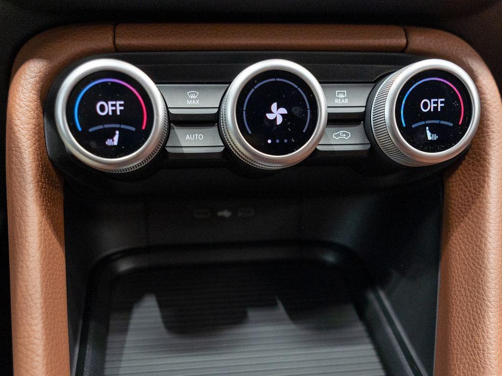 Skoda Kodiaq 1.5 TSI m-HEV Selection DSG 110 kW (150 CV) - 12