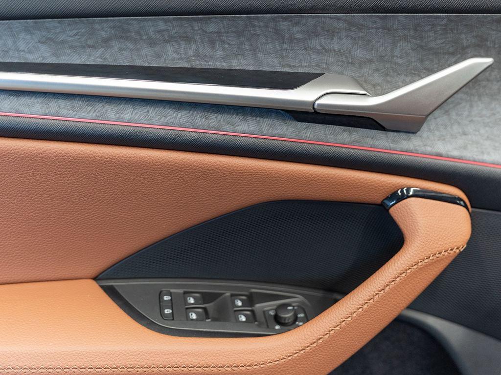 Skoda Kodiaq 1.5 TSI m-HEV Selection DSG 110 kW (150 CV) - 14