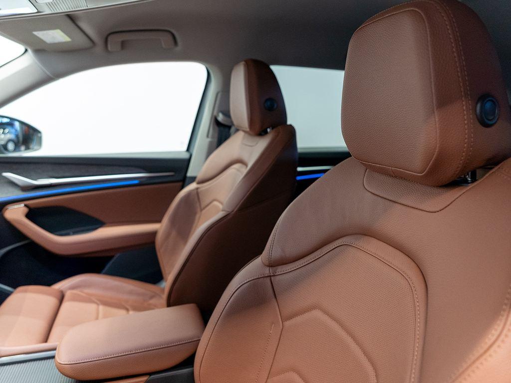 Skoda Kodiaq 1.5 TSI m-HEV Selection DSG 110 kW (150 CV) - 15