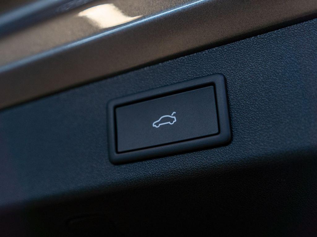 Skoda Kodiaq 1.5 TSI m-HEV Selection DSG 110 kW (150 CV) - 16