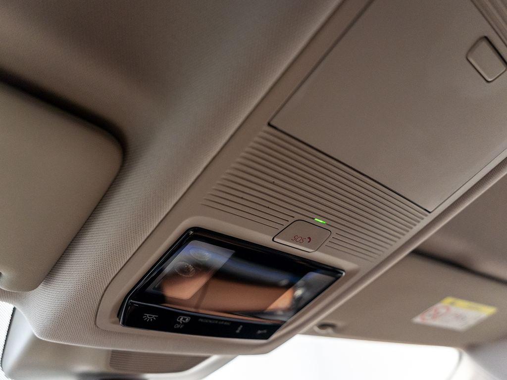 Skoda Kodiaq 1.5 TSI m-HEV Selection DSG 110 kW (150 CV) - 17