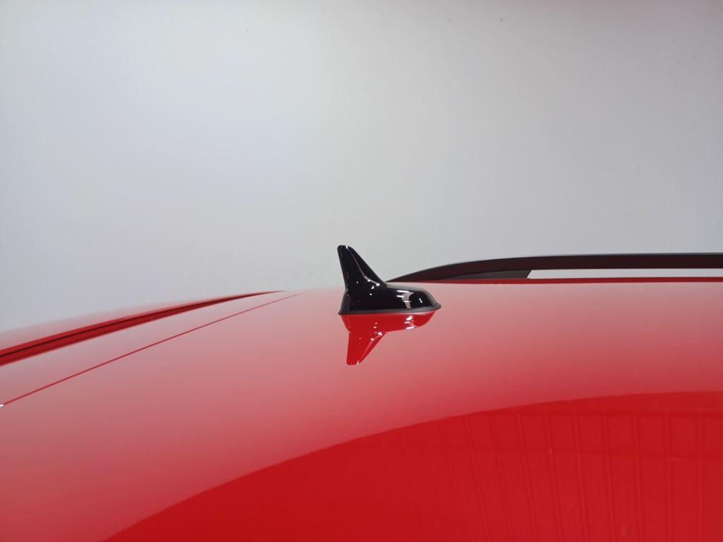 SEAT Ateca 1.5 TSI S&S FR Special Edition 110 kW (150 CV) - 16