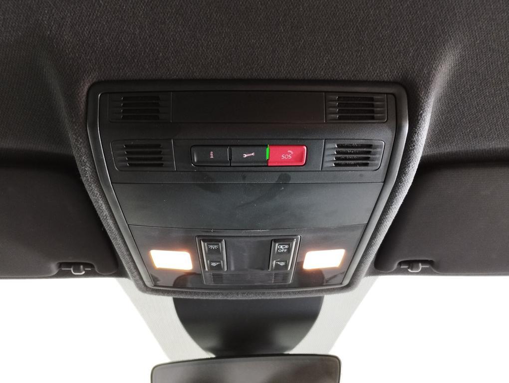 SEAT Ibiza 1.0 TSI Special Edition 85 kW (115 CV) - 13