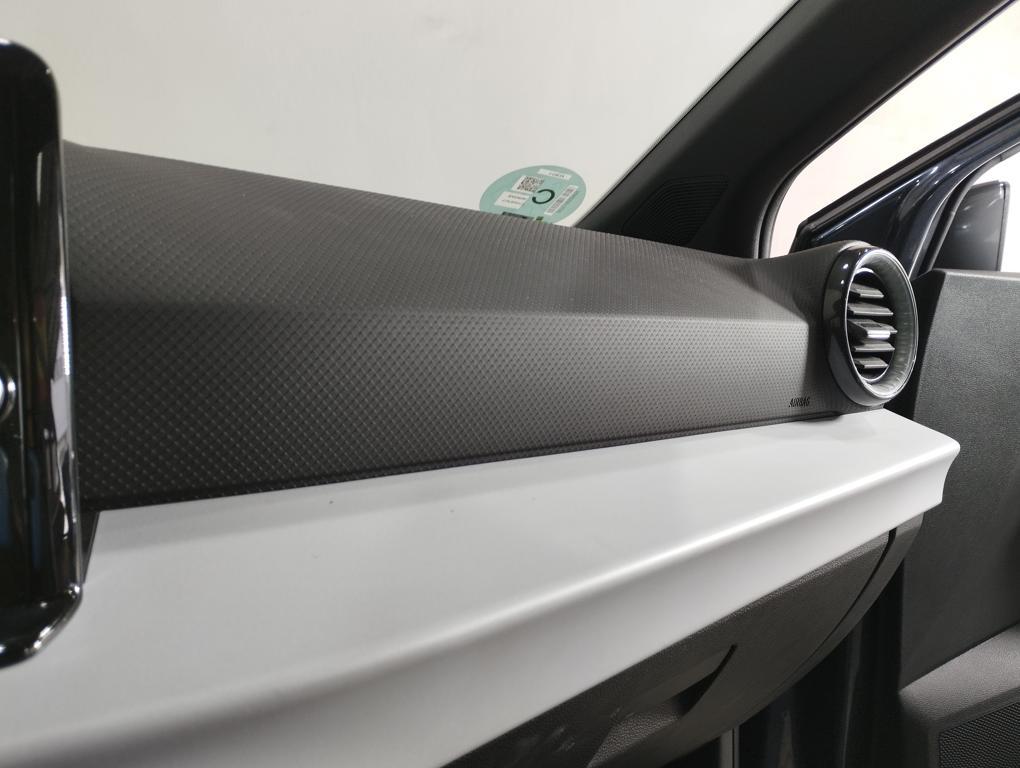 SEAT Ibiza 1.0 TSI Special Edition 85 kW (115 CV) - 17