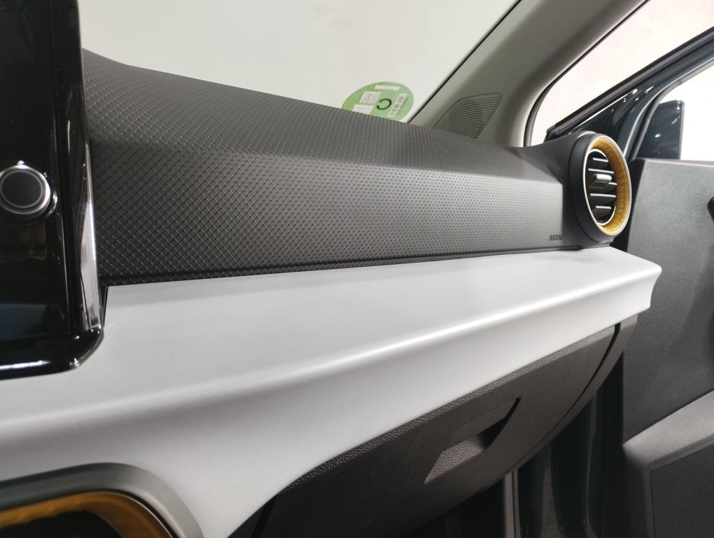 SEAT Ibiza 1.0 MPI S&S Style XM 59 kW (80 CV) - 14