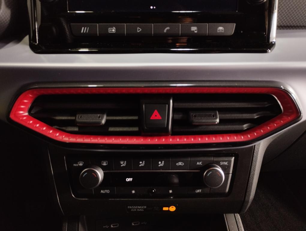 SEAT Ibiza 1.0 TSI S&S FR XS 85 kW (115 CV) - 15