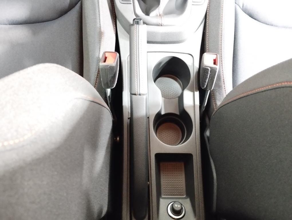 SEAT Ibiza 1.0 TSI S&S FR XS 85 kW (115 CV) - 18