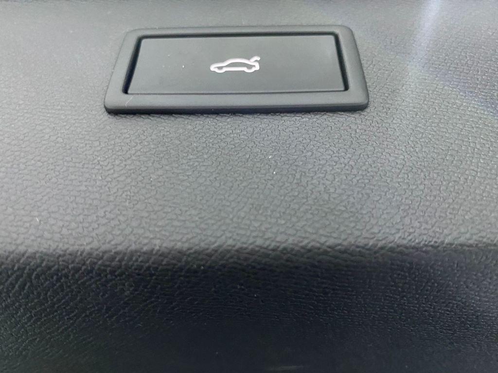 CUPRA Formentor 1.5 eTSI DSG 110 kW (150 CV) - 13