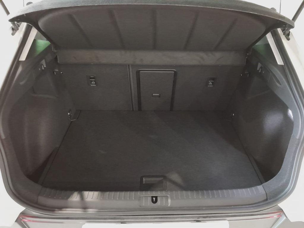 CUPRA Formentor 1.5 TSI 110 kW (150 CV) - 6