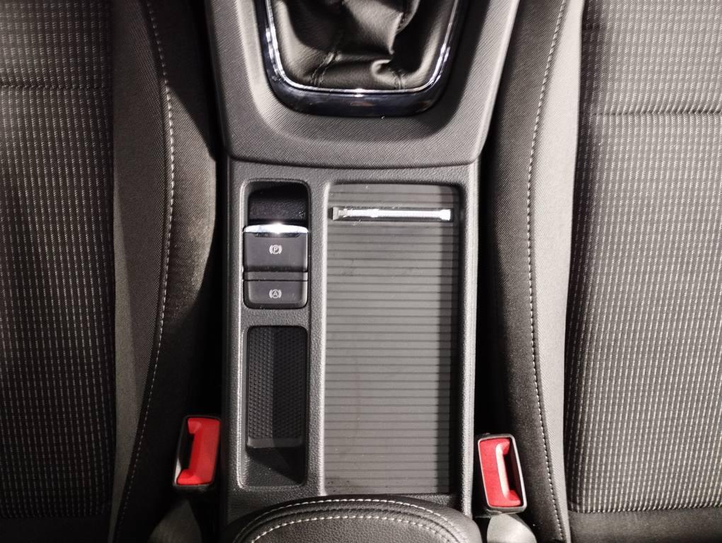 Skoda Octavia Combi 2.0 TDI Ambition Plus 85 kW (115 CV) - 18