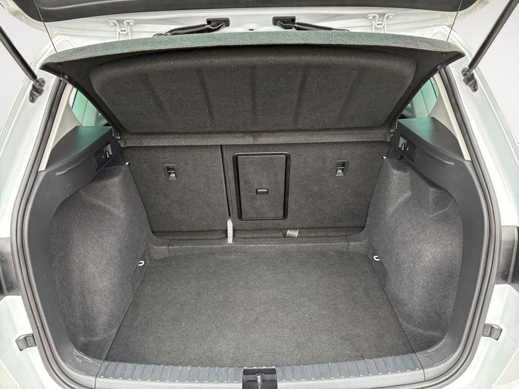 SEAT Ateca 1.5 TSI S&S Style XL 110 kW (150 CV) - 6
