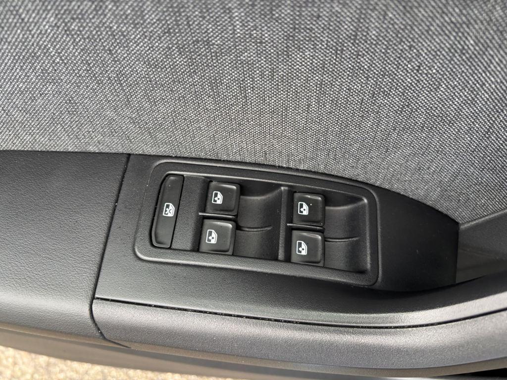 SEAT Ateca 1.5 TSI S&S Style XL 110 kW (150 CV) - 11