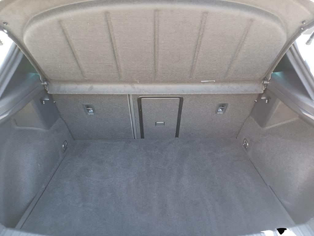 SEAT León 1.4 e-Hybrid S&S FR Go L DSG 150 kW (204 CV) - 6