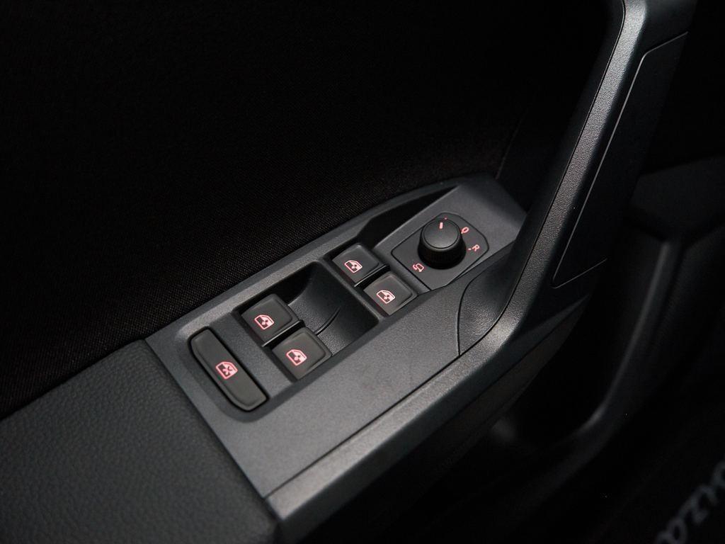 SEAT Ibiza 1.0 TSI S&S Xcellence 85 kW (115 CV) - 18