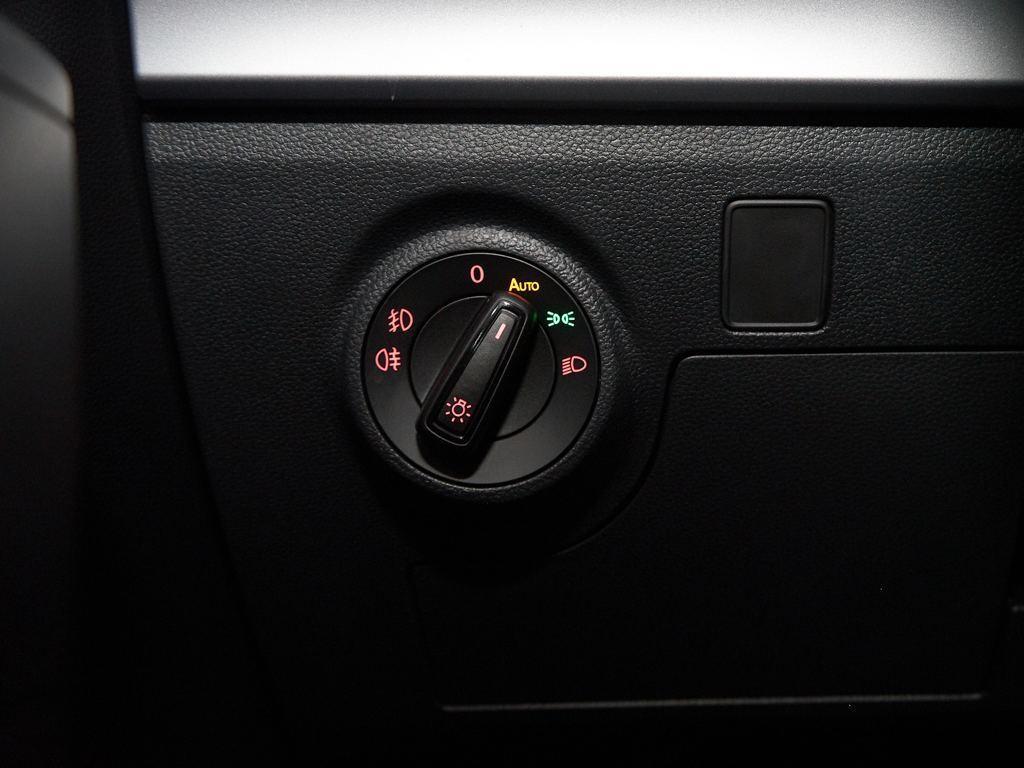 SEAT Ibiza 1.0 TSI S&S Xcellence 85 kW (115 CV) - 19