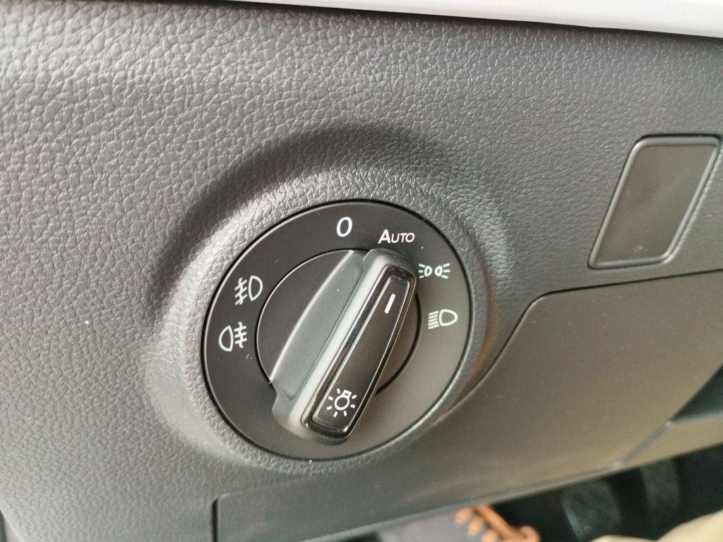 SEAT Arona 1.0 TSI Style Plus 81 kW (110 CV) - 12