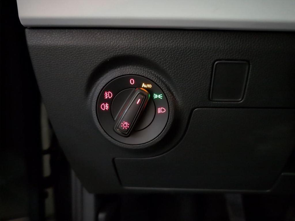 SEAT Ibiza 1.0 TSI Special Edition 85 kW (115 CV) - 16