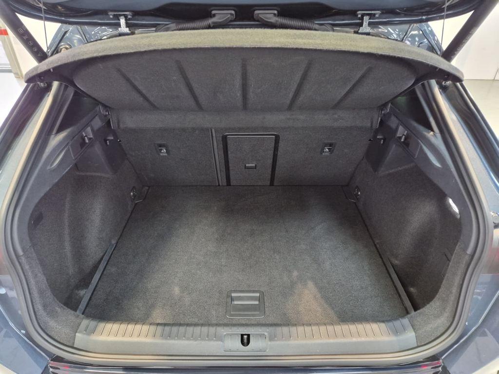 CUPRA Formentor 1.5 eTSI DSG 110 kW (150 CV) - 6