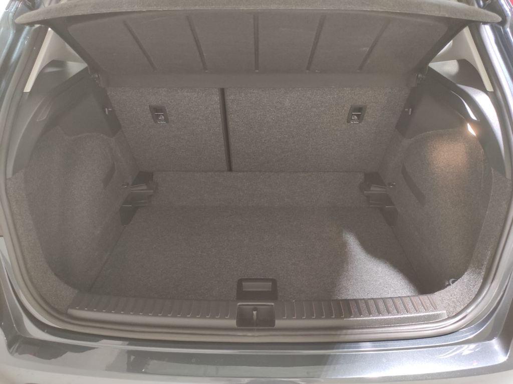 SEAT Arona 1.0 TSI Style Special Edition 85 kW (115 CV) - 6