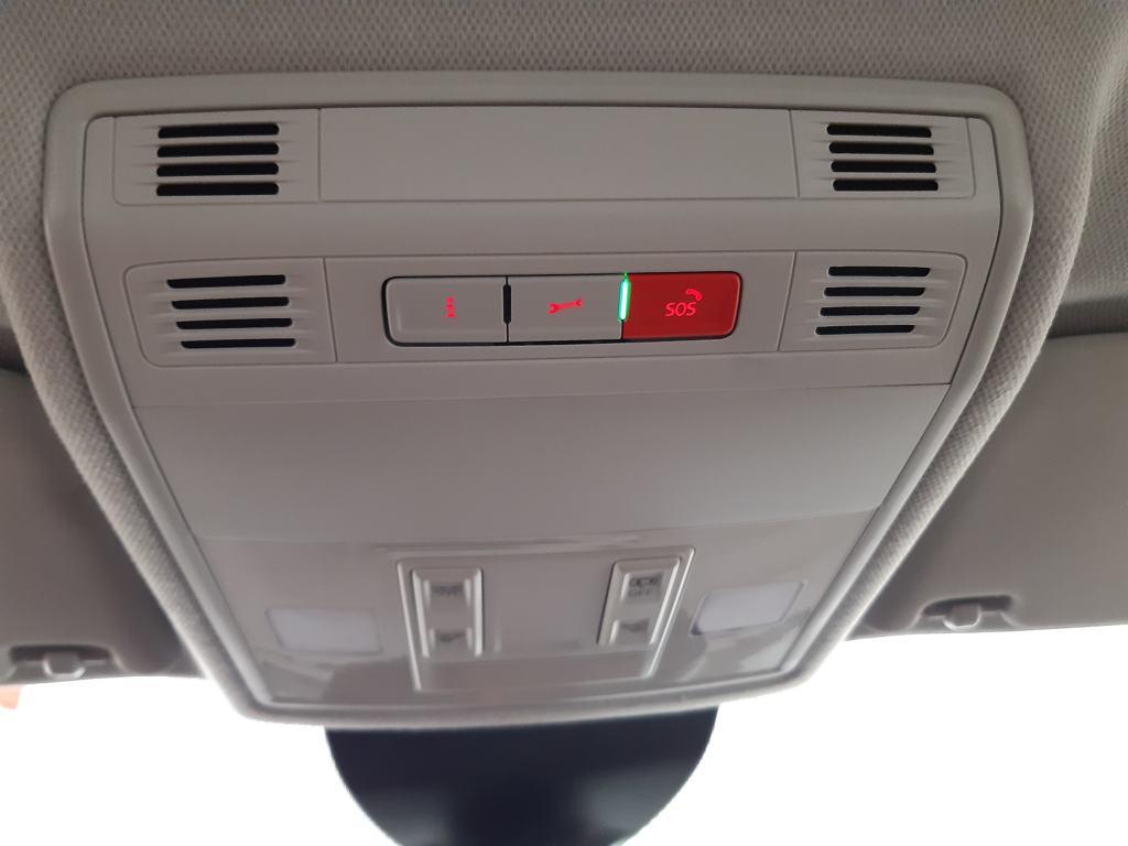 SEAT Ibiza 1.0 MPI S&S Style XM 59 kW (80 CV) - 15