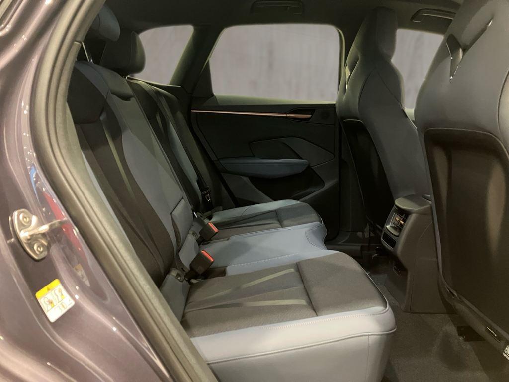 CUPRA Terramar 1.5 TSI e-Hybrid DSG 150 kW (204 CV) - 5