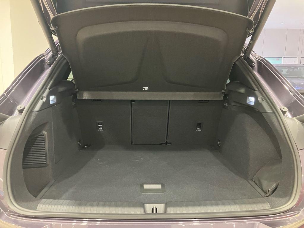 CUPRA Terramar 1.5 TSI e-Hybrid DSG 150 kW (204 CV) - 6