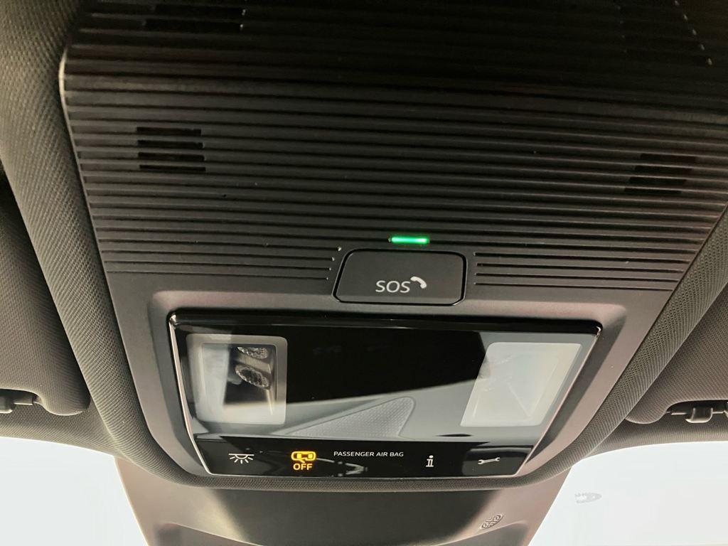 CUPRA Terramar 1.5 TSI e-Hybrid DSG 150 kW (204 CV) - 13