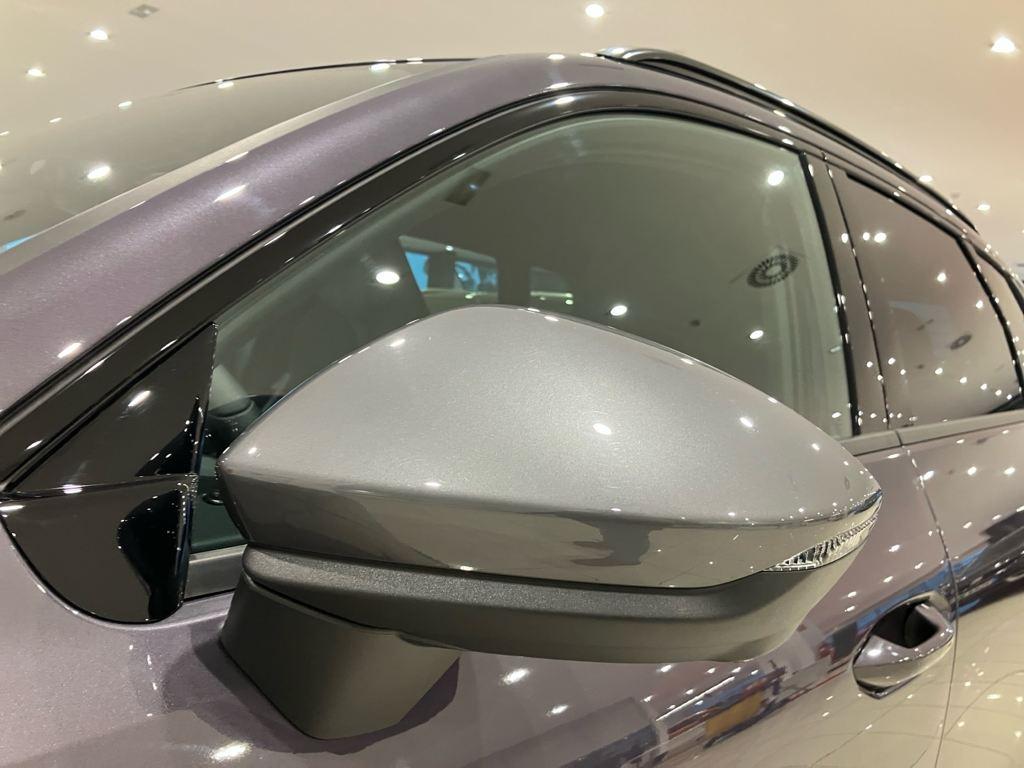 CUPRA Terramar 1.5 TSI e-Hybrid DSG 150 kW (204 CV) - 16