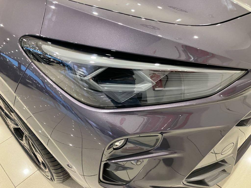 CUPRA Terramar 1.5 TSI e-Hybrid DSG 150 kW (204 CV) - 17