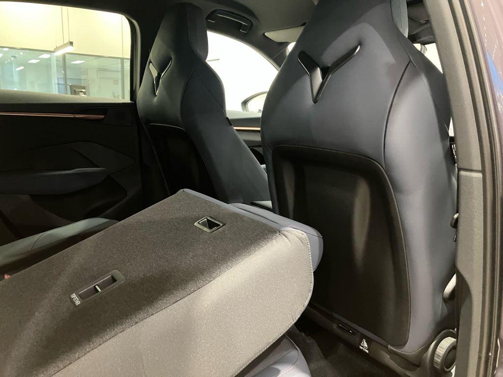 CUPRA Terramar 1.5 TSI e-Hybrid DSG 150 kW (204 CV) - 19