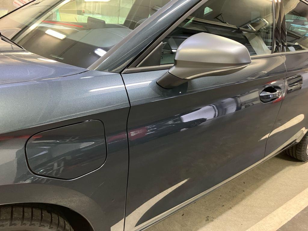 SEAT León 1.5 TSI e-Hybrid FR XM DSG 150 kW (204 CV) - 19