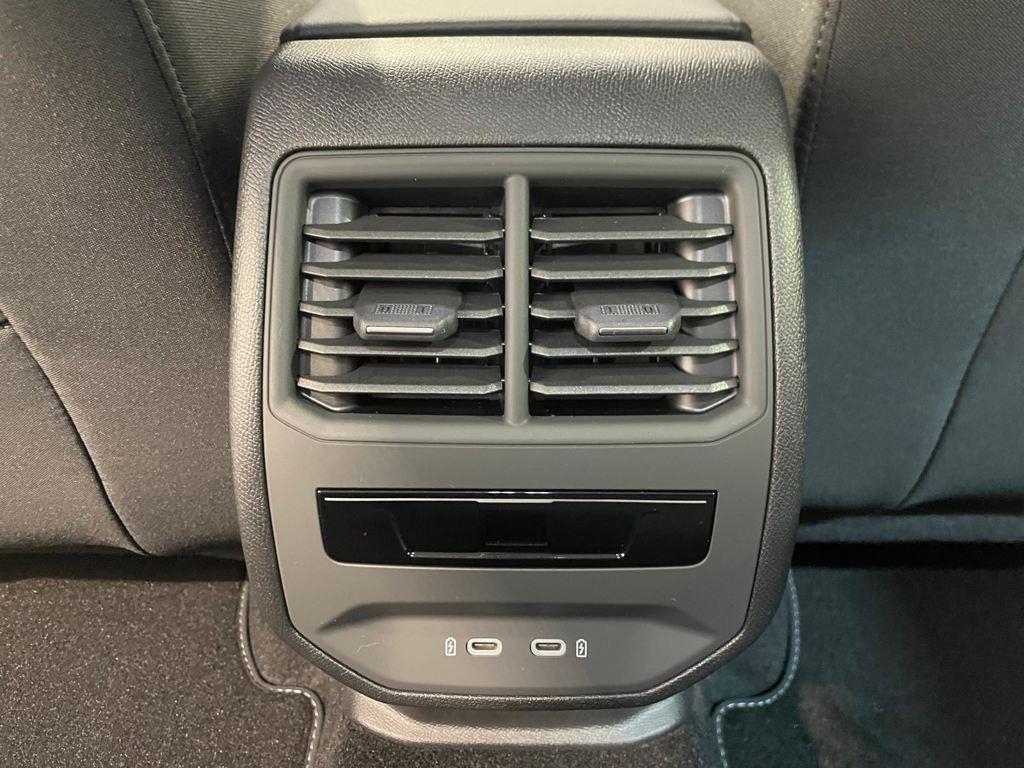 SEAT León ST 1.5 TSI Style 25 Aniversario 85 kW (115 CV) - 11