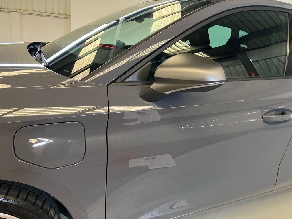 SEAT León 1.5 TSI e-Hybrid FR XM DSG 150 kW (204 CV) - 19