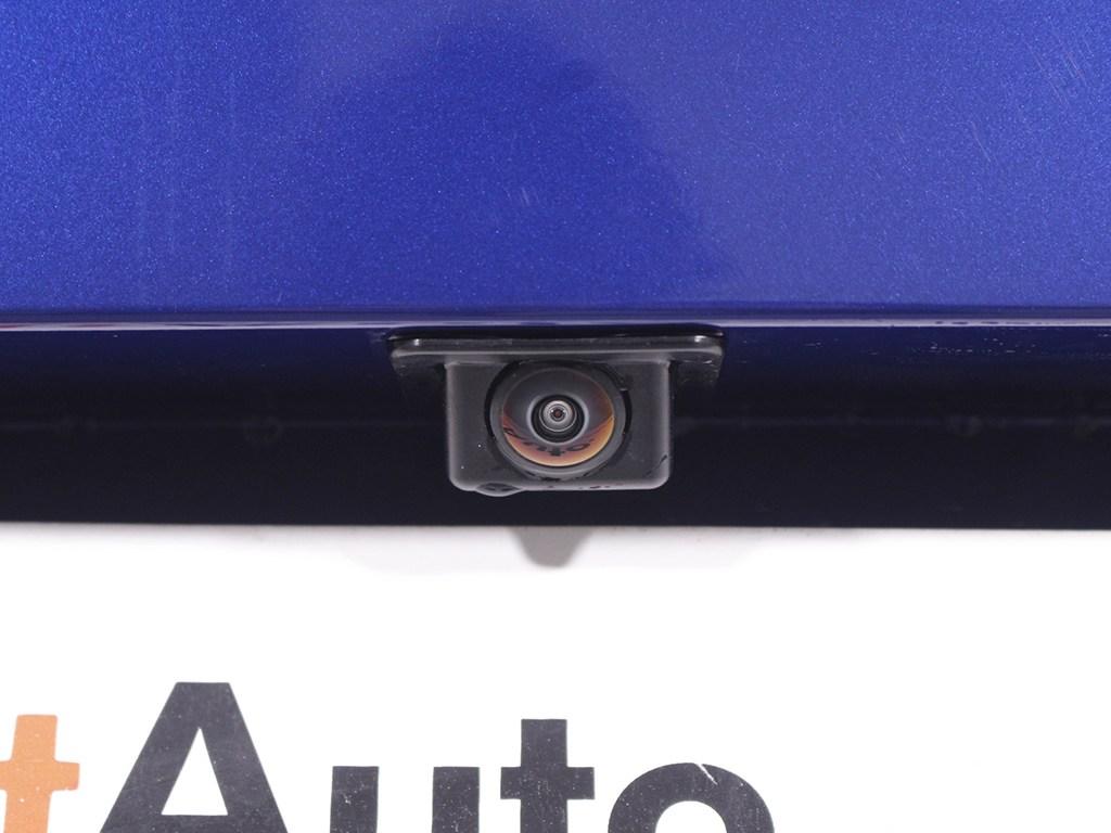 SEAT León 1.5 TSI S&S FR Go L 110 kW (150 CV) - 14