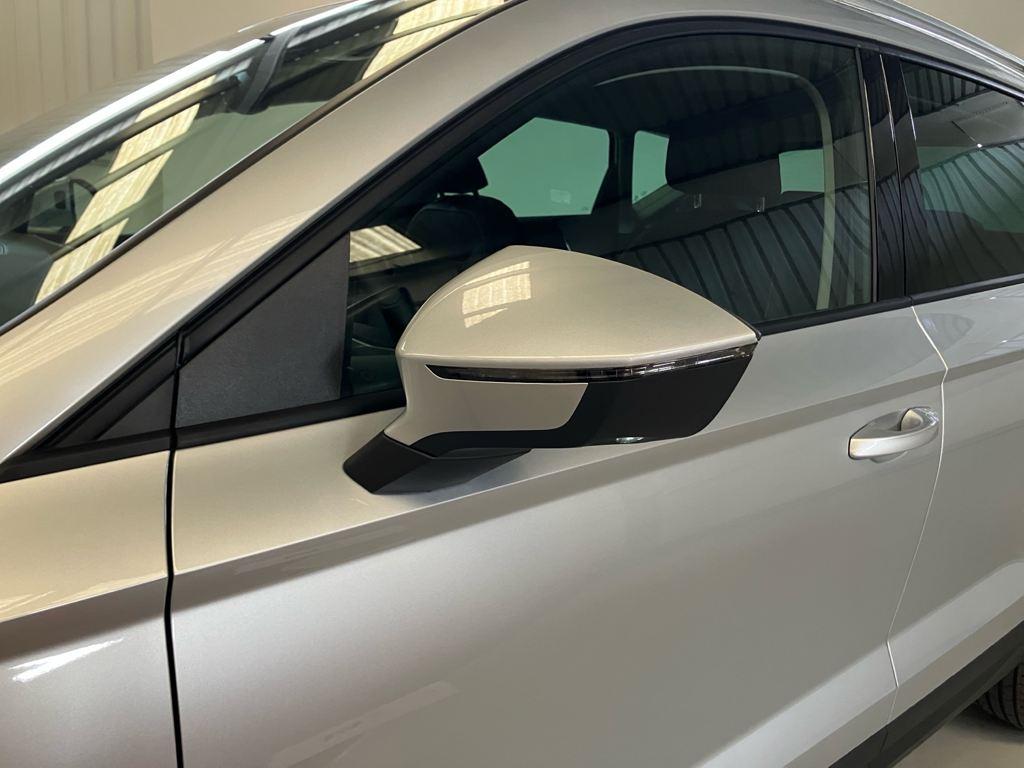 SEAT Ateca 2.0 TDI S&S Style XM DSG 110 kW (150 CV) - 18