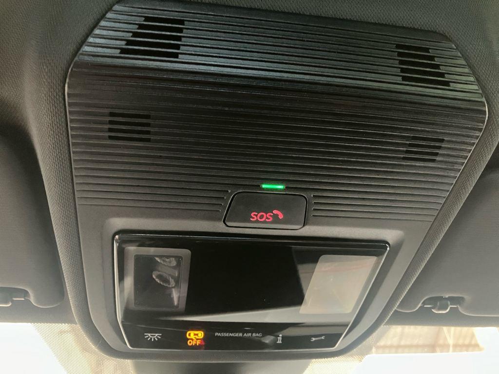 CUPRA Leon Sportstourer 1.5 TSI e-Hybrid DSG 150 kW (204 CV) - 12