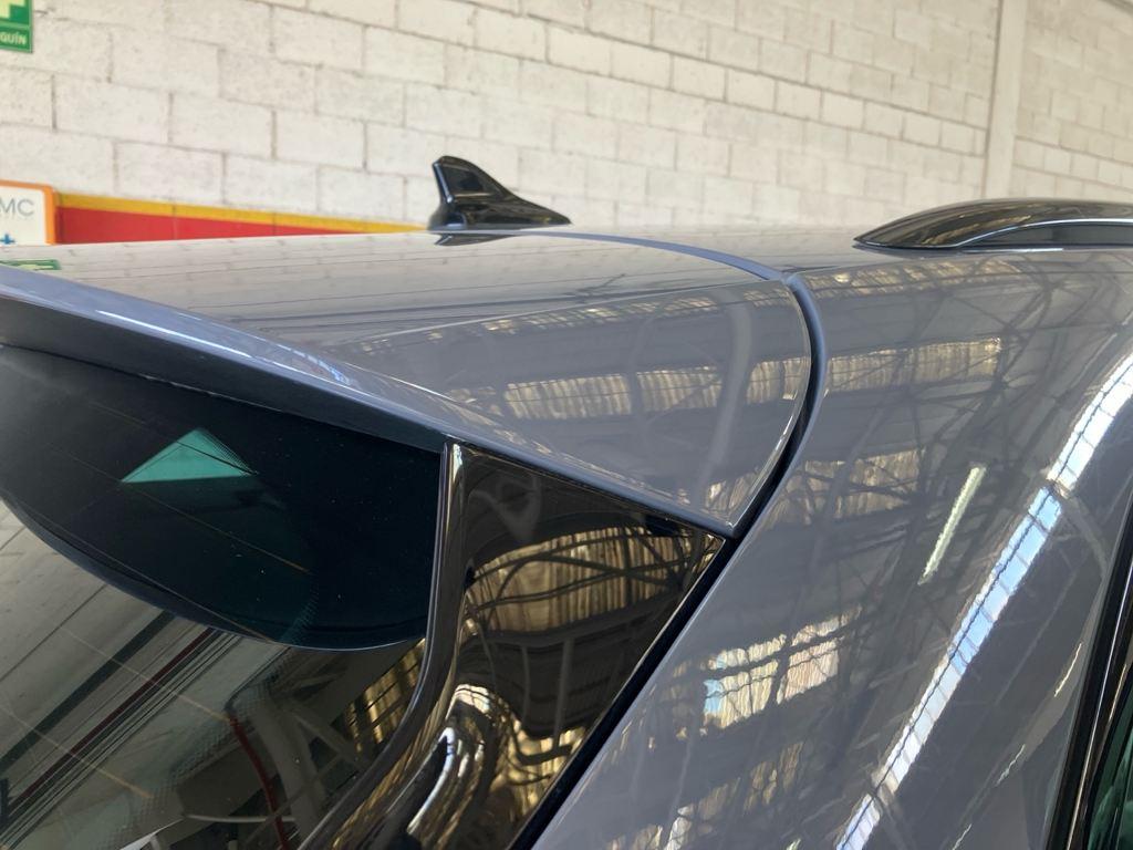 CUPRA Leon Sportstourer 1.5 TSI e-Hybrid DSG 150 kW (204 CV) - 14