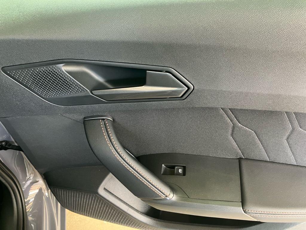 CUPRA Leon Sportstourer 1.5 TSI e-Hybrid DSG 150 kW (204 CV) - 16